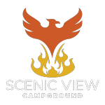 Scenic View Campground